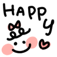 648186686