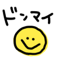 648186688