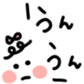 648186690
