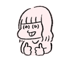 648188588