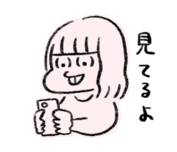 648188595