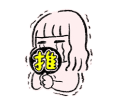 648188620