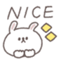 648189294