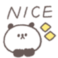 648189998
