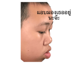 648191385