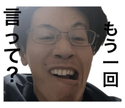 648194728