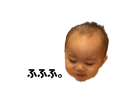 648195044