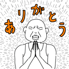 648202716