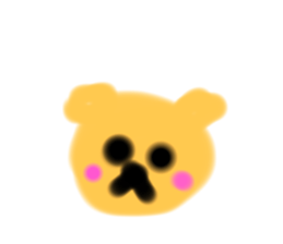 648202950