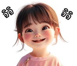 648204429