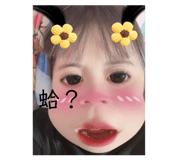 648207295