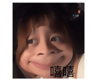 648207296