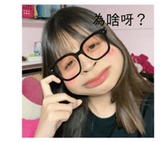 648207302