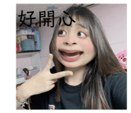 648207304