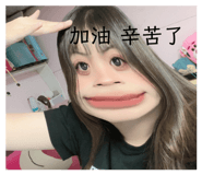 648207305