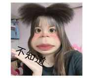648207320