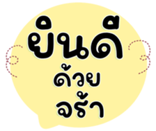 648208021