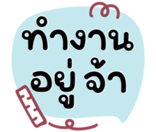 648208026