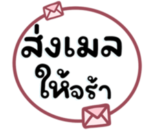 648208028
