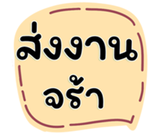 648208029