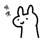 648217182