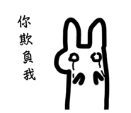 648217188