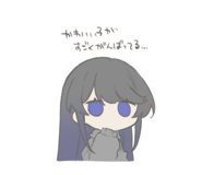 648219123