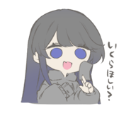 648219142