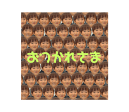 648221099