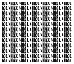 648225014