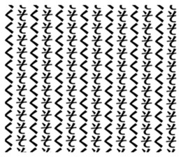 648225016