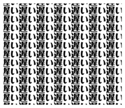 648225022