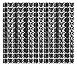 648225026
