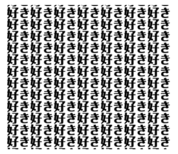 648225028