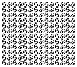 648225030