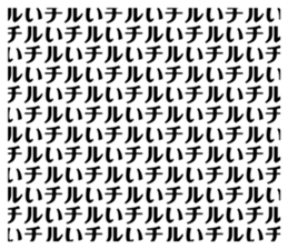 648225048