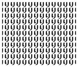 648225052