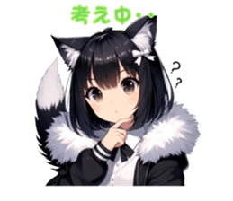 648225930