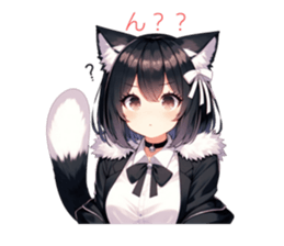 648225937