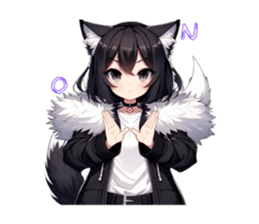648225939