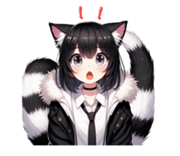 648225940