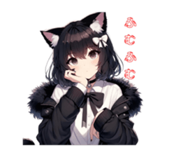 648225944