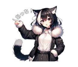 648225950