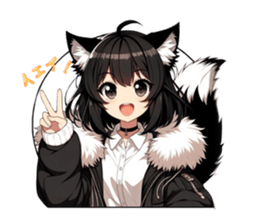 648225951