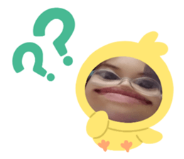 648229129