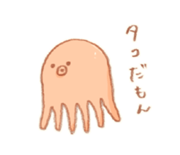 6482319