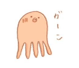 6482321