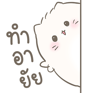 ลายที่ 7