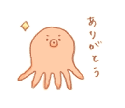 6482330