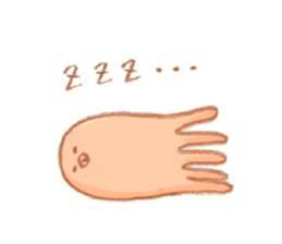 6482342